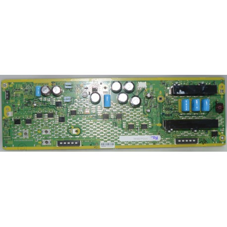 Panasonic TXNSS1PGUU (TNPA5400AB) SS Board