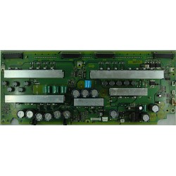 Panasonic TXNSS1RLTU (TNPA4411AC) SS Board
