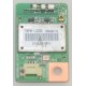 Vizio TWFM-L303D (3PHGCA0002A-R) Wi-Fi Module