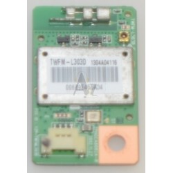 Vizio TWFM-L303D (3PHGCA0002A-R) Wi-Fi Module