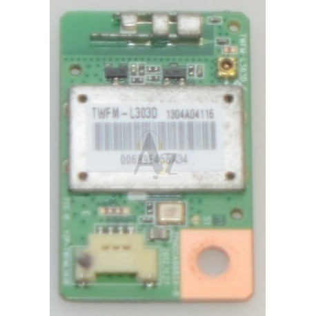 Vizio TWFM-L303D (3PHGCA0002A-R) Wi-Fi Module