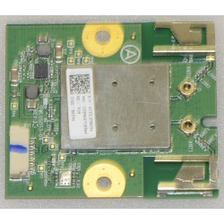 Toshiba 75033410 (WLU5053-D4) Wireless Lan Module