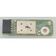 JVC 0980-0140-0660 (WN4617R_F, 323C1631818D) Wi-Fi Module