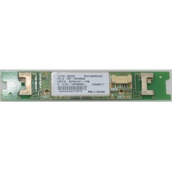 Sharp RUNTKA936WJQZ (TWFM-B005D, YZP-TWFMB005) Wi-Fi Module