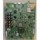 JVC SFN-1103A-M2 (LCA90880-001B) Signal Board