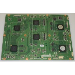 Sharp DUNTKG305FM01 DRC + FRC Unit for LC-70UD1U