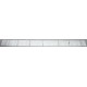 SHARP 43-4X8-20171011 LED STRIPS (4)