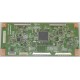 CMO 3E-D084780 (V420HK1-CS5) T-Con Board