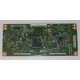 3E-D088563 (V420HK1-CS5) T-Con Board 