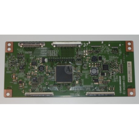 TOSHIBA 3E-D088563 (V420HK1-CS5) T-CON BOARD