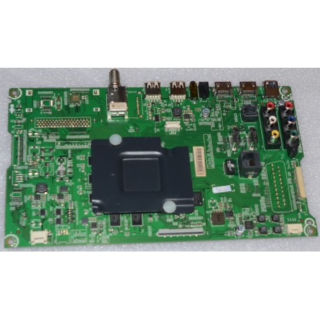 Hisense 201245 Main Board 