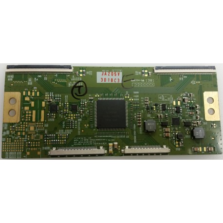 LG 6871L-3018C (6870C-0425B) T-Con Board