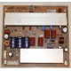 LG EBR73748101 (EAX64282301) ZSUS Board