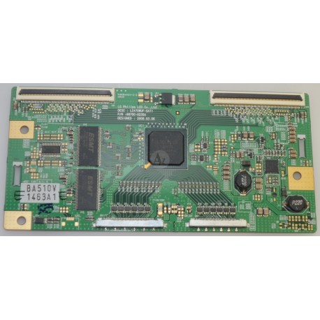 LG 6871L-1463A (6870C-0235A) T-Con Board