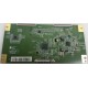Westinghouse HV460WU2 (HV460WU2-200T) T-Con Board