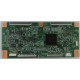 CMO 35-D078041 (V460H1-CPE5) T-Con Board