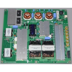 LG EAY64509202 POWER SUPPLY BOARD