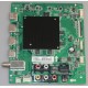 LG 6871L-2896A (6870C-0414A) T-Con Board