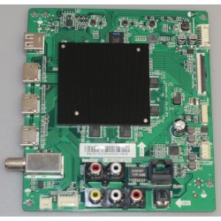 LG 6871L-2896A (6870C-0414A) T-Con Board