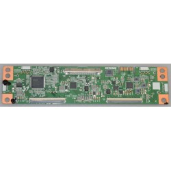 Vizio 55.42T23.C11 T-Con Board for E420I-A1