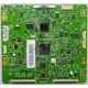 Samsung BN95-00628C (BN97-06551C, BN41-01815A) T-Con Board