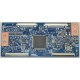 AUO 55.42T23.C05 (T420HVN01.0, 42T23-C00) T-Con Board