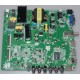 Hitachi 850152608 Main Board/Power Supply for 50A3