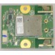 Toshiba 75033410 (WLU5053-D4) Wireless Lan Module