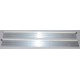 LG 6916L-0960A, 6916L-0959A LED STRIP/BAR (2)