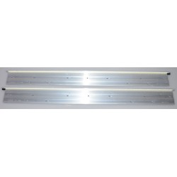 LG 6916L-0960A, 6916L-0959A LED STRIP/BAR (2)