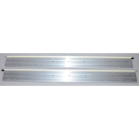 LG 6916L-0960A, 6916L-0959A LED STRIP/BAR (2)