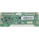 Samsung BN96-27250A (BN97-06992A, BN41-01938B) T-Con Board