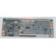 AUO 55.42T13.C08 (T460HW03, 46T03-C0K, 5542T13C08) T-Con Board