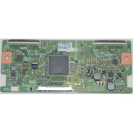 6871L-2144C T-Con Board for DP47840 P47840-00
