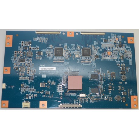 Samsung BN81-02346A (5531T06C12, T370HW02) T-Con Board