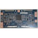 LG 55.42T13.C06 T-Con Board for 42LV5500-UA