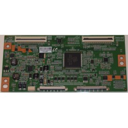 Sceptre LJ94-03287U T-Con Board for X405BV-FHD