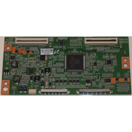 Sceptre LJ94-03287U T-Con Board for X405BV-FHD