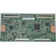 Sony LJ94-24765D (WDL_C4LV0.1) T-Con Board