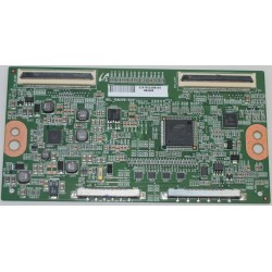 Sony LJ94-24765D (WDL_C4LV0.1) T-Con Board