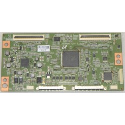 Samsung LJ94-16164E (3DRMB4C4LV0.4) T-Con Board