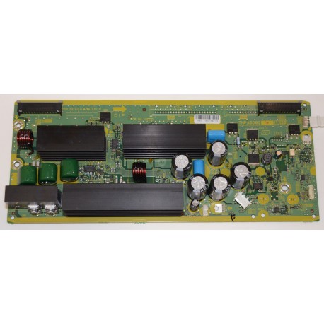Panasonic TXNSS1LVUU (TNPA5082) SS Board