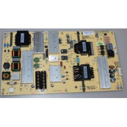 RCA MP220D-2SF 400-U POWER SUPPLY BOARD