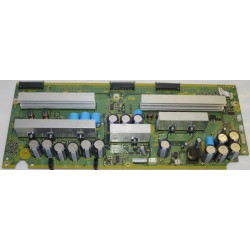 Panasonic TXNSS1RJTU (TNPA4411) SS Board