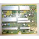 Panasonic TXNSC1EDUU (TNPA4782AB) SC Board