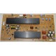 LG EBR75800201 (EAX64797801) YSUS Board