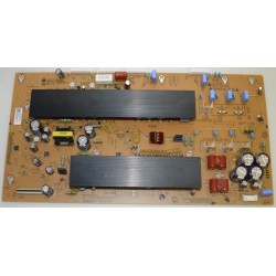 LG EBR75800201 (EAX64797801) YSUS Board
