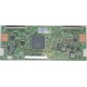 6871L-2144C T-Con Board for DP47840 P47840-00