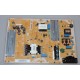 VIZIO 056.04129.0031 POWER SUPPLY BOARD 