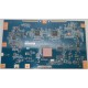 Samsung BN81-02346A (5531T06C12, T370HW02) T-Con Board